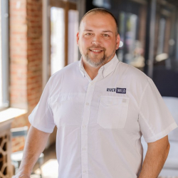 Learn more about G.L. Woodard